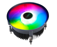 AKASA Vegas Chroma LG 120mm AK-CC7139HP01 - 600127 - zdjęcie 1